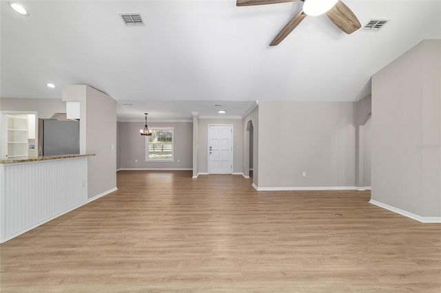 8526 SE 12TH COURT, Ocala, FL 34480