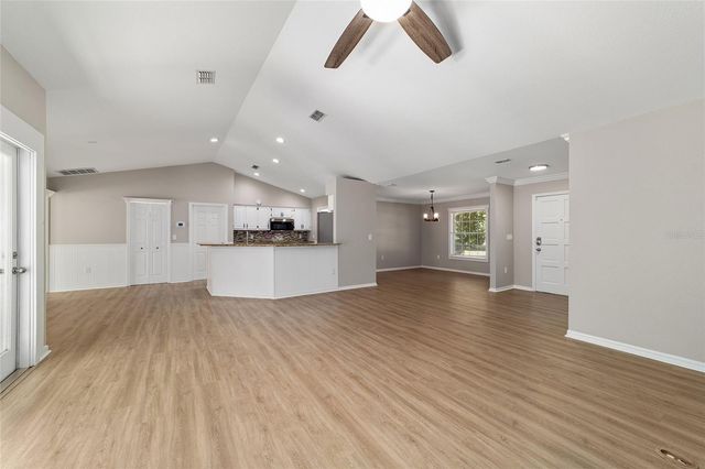8526 SE 12TH COURT, Ocala, FL 34480