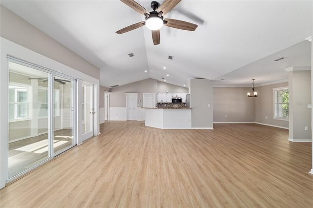 8526 SE 12TH COURT, Ocala, FL 34480
