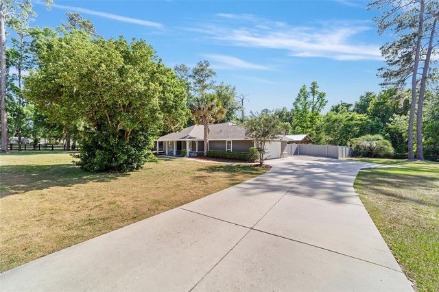 8526 SE 12TH COURT, Ocala, FL 34480
