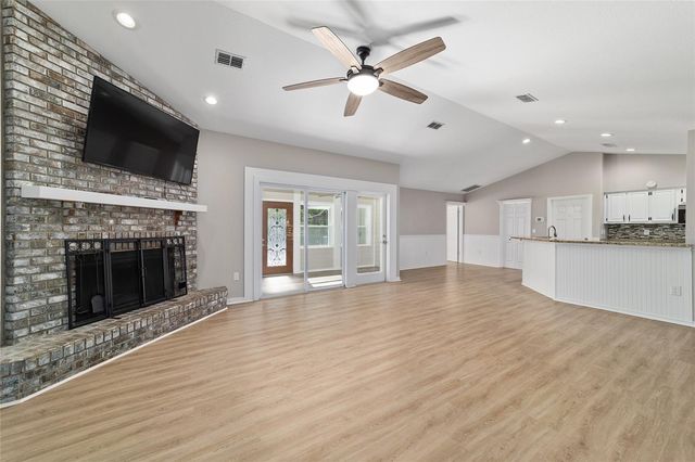 8526 SE 12TH COURT, Ocala, FL 34480