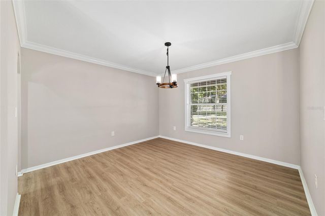 8526 SE 12TH COURT, Ocala, FL 34480