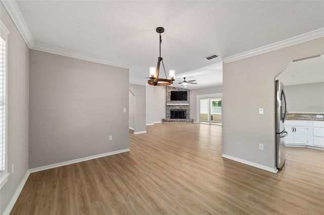 8526 SE 12TH COURT, Ocala, FL 34480