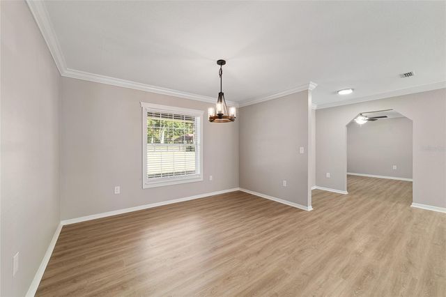 8526 SE 12TH COURT, Ocala, FL 34480