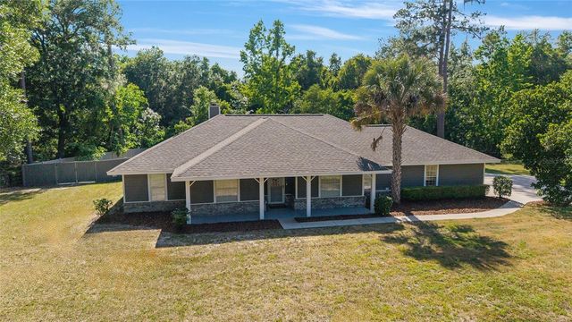 8526 SE 12TH COURT, Ocala, FL 34480