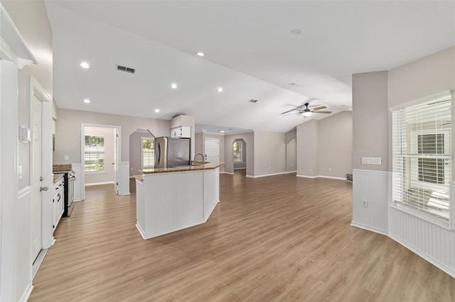 8526 SE 12TH COURT, Ocala, FL 34480