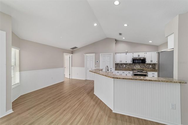 8526 SE 12TH COURT, Ocala, FL 34480
