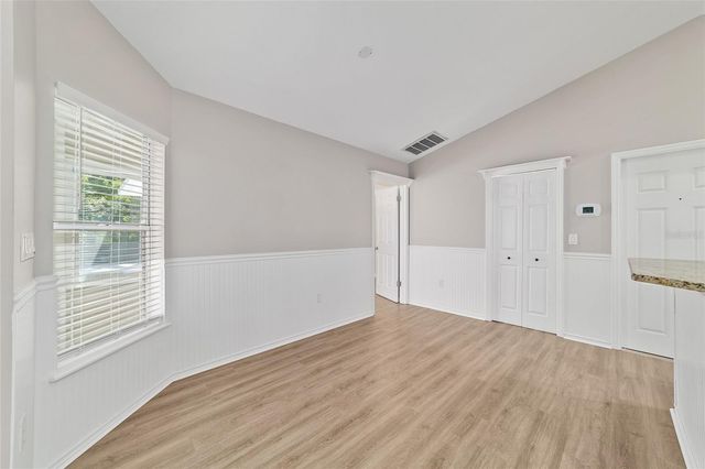 8526 SE 12TH COURT, Ocala, FL 34480