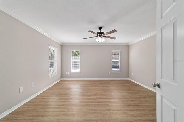 8526 SE 12TH COURT, Ocala, FL 34480