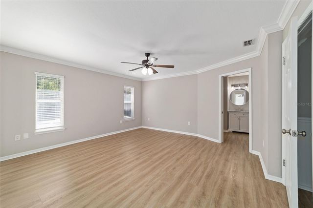 8526 SE 12TH COURT, Ocala, FL 34480