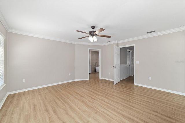 8526 SE 12TH COURT, Ocala, FL 34480