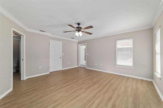 8526 SE 12TH COURT, Ocala, FL 34480