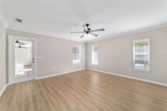 8526 SE 12TH COURT, Ocala, FL 34480