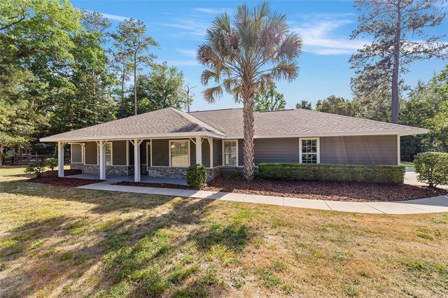 8526 SE 12TH COURT, Ocala, FL 34480