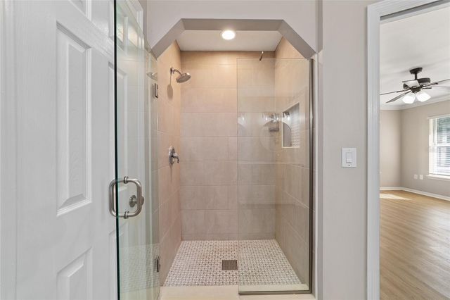 8526 SE 12TH COURT, Ocala, FL 34480