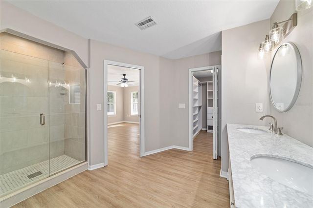 8526 SE 12TH COURT, Ocala, FL 34480
