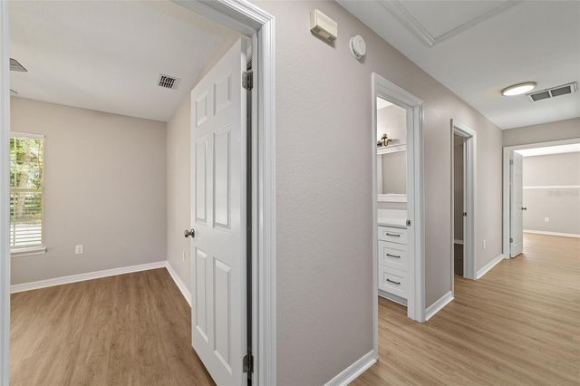 8526 SE 12TH COURT, Ocala, FL 34480