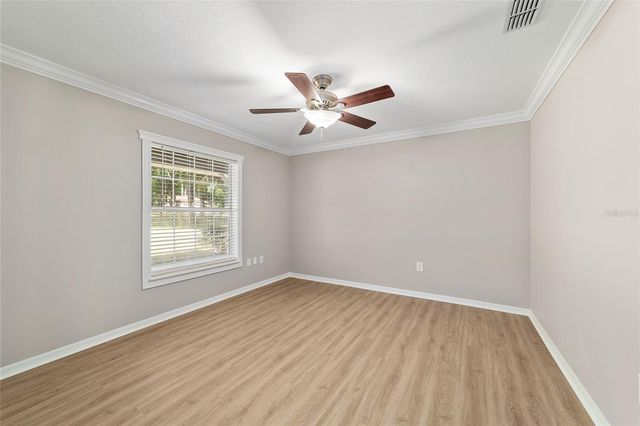 8526 SE 12TH COURT, Ocala, FL 34480