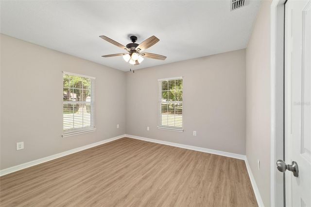 8526 SE 12TH COURT, Ocala, FL 34480