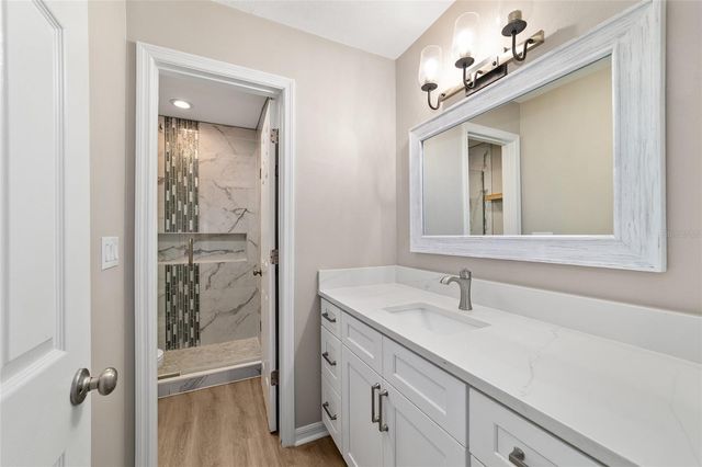 8526 SE 12TH COURT, Ocala, FL 34480