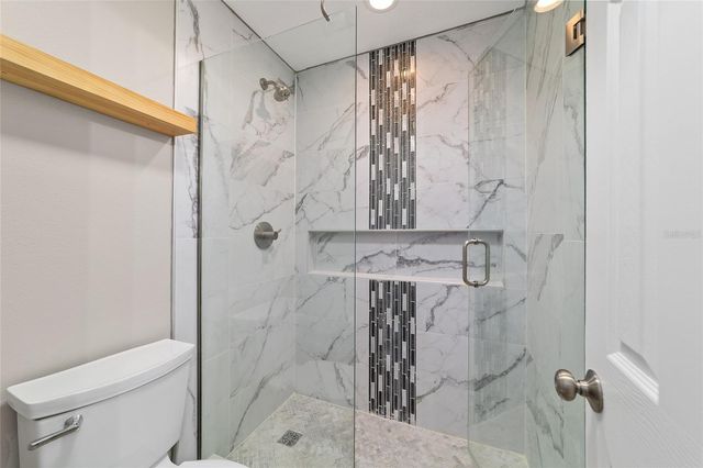 8526 SE 12TH COURT, Ocala, FL 34480