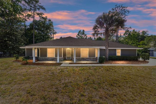 8526 SE 12TH COURT, Ocala, FL 34480