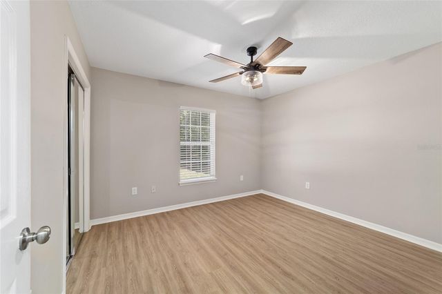 8526 SE 12TH COURT, Ocala, FL 34480
