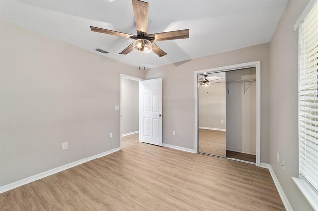 8526 SE 12TH COURT, Ocala, FL 34480