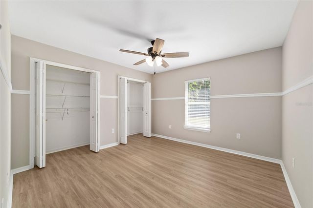 8526 SE 12TH COURT, Ocala, FL 34480