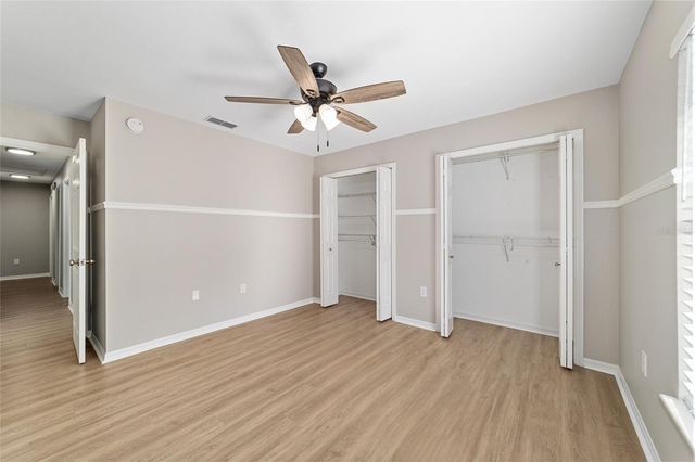 8526 SE 12TH COURT, Ocala, FL 34480
