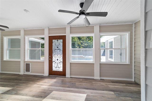 8526 SE 12TH COURT, Ocala, FL 34480