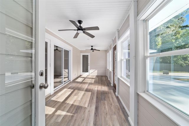 8526 SE 12TH COURT, Ocala, FL 34480