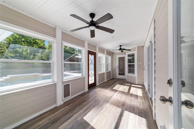 8526 SE 12TH COURT, Ocala, FL 34480