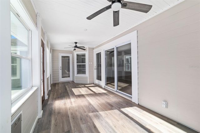 8526 SE 12TH COURT, Ocala, FL 34480