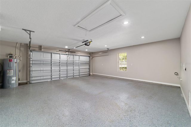 8526 SE 12TH COURT, Ocala, FL 34480