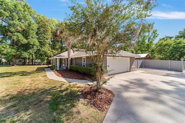 8526 SE 12TH COURT, Ocala, FL 34480