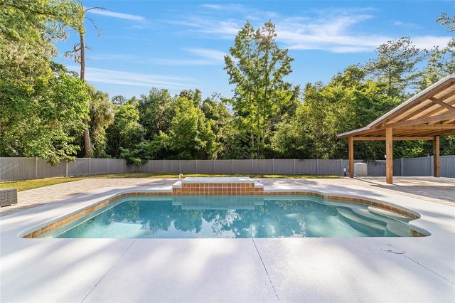 8526 SE 12TH COURT, Ocala, FL 34480