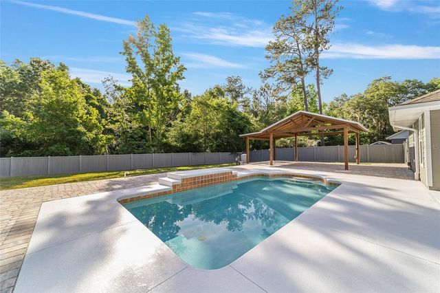 8526 SE 12TH COURT, Ocala, FL 34480
