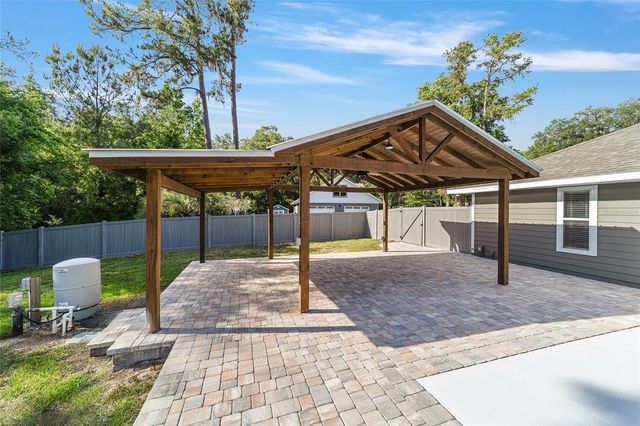 8526 SE 12TH COURT, Ocala, FL 34480