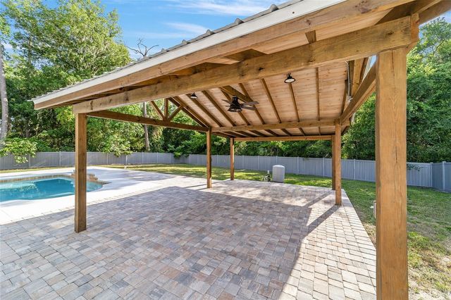 8526 SE 12TH COURT, Ocala, FL 34480