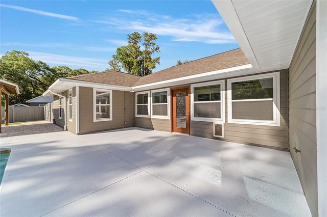 8526 SE 12TH COURT, Ocala, FL 34480
