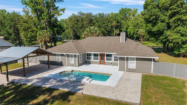 8526 SE 12TH COURT, Ocala, FL 34480