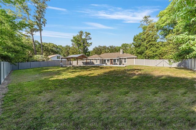 8526 SE 12TH COURT, Ocala, FL 34480
