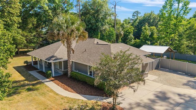 8526 SE 12TH COURT, Ocala, FL 34480