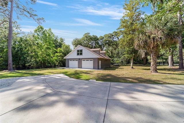 8526 SE 12TH COURT, Ocala, FL 34480