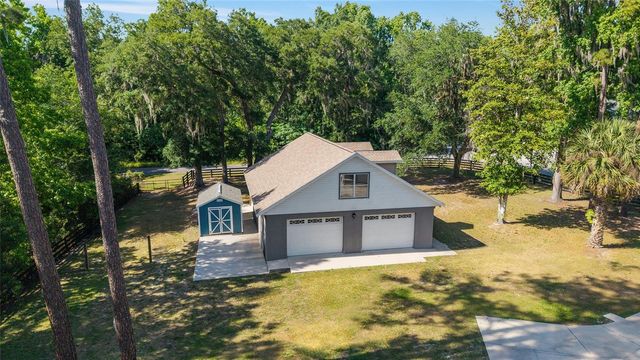 8526 SE 12TH COURT, Ocala, FL 34480