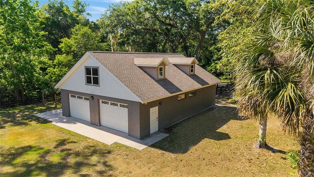 8526 SE 12TH COURT, Ocala, FL 34480