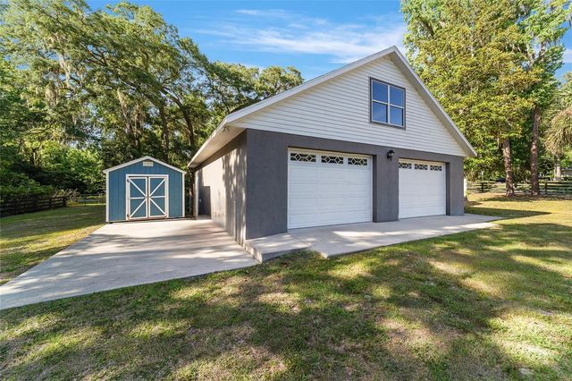 8526 SE 12TH COURT, Ocala, FL 34480