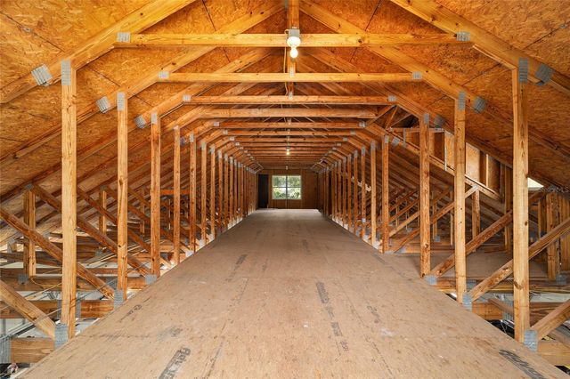 8526 SE 12TH COURT, Ocala, FL 34480