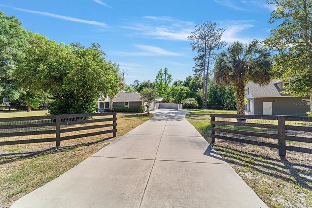 8526 SE 12TH COURT, Ocala, FL 34480